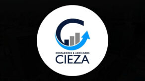 Cieza Contadores & Asociados