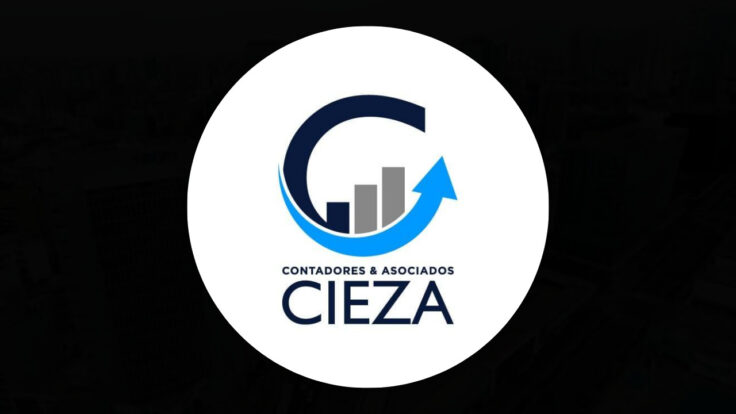 Cieza Contadores & Asociados
