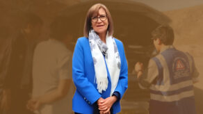 Historia de Atenea Consultores