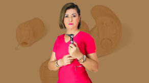 Historia de Audiomedica