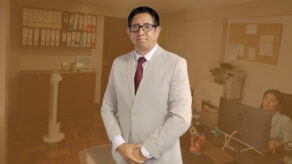 Historia de Cieza Contadores (1)