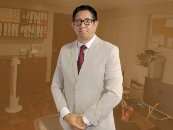 Historia de Cieza Contadores (1)