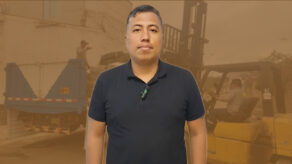 Historia de Ferramin