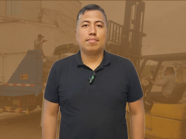 Historia de Ferramin