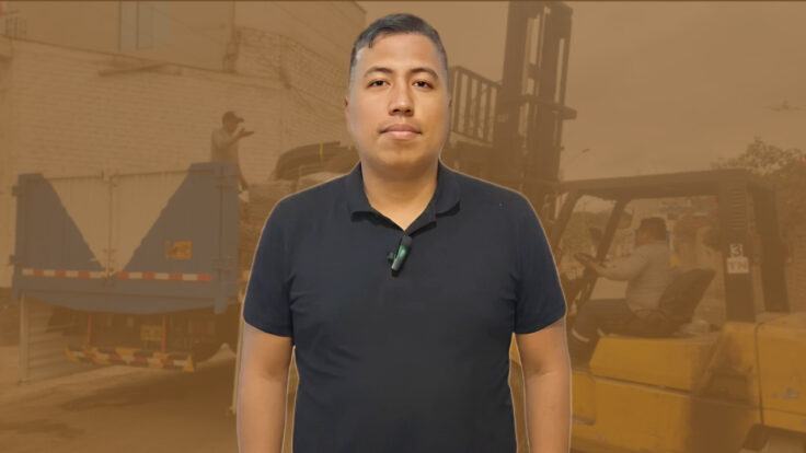 Historia de Ferramin