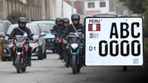 MTC placas cuadradas precio