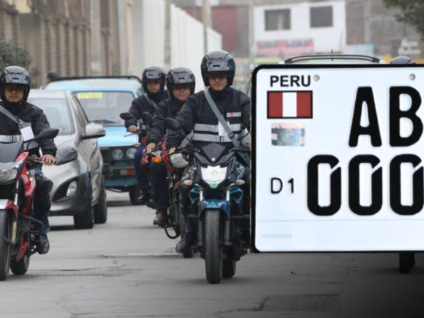 MTC placas cuadradas precio