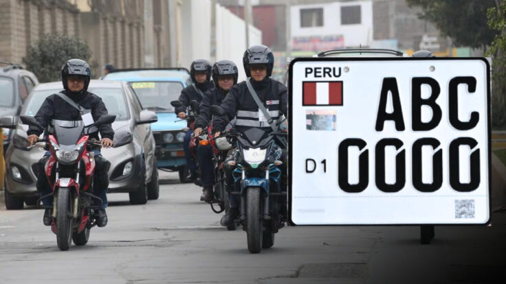 MTC placas cuadradas precio