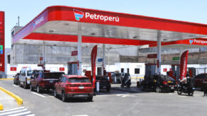 Petroperú pérdidas estado de resultados