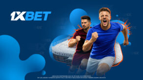 Sporting Cristal vs Universitario