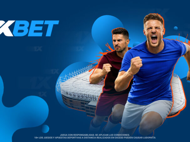 Sporting Cristal vs Universitario