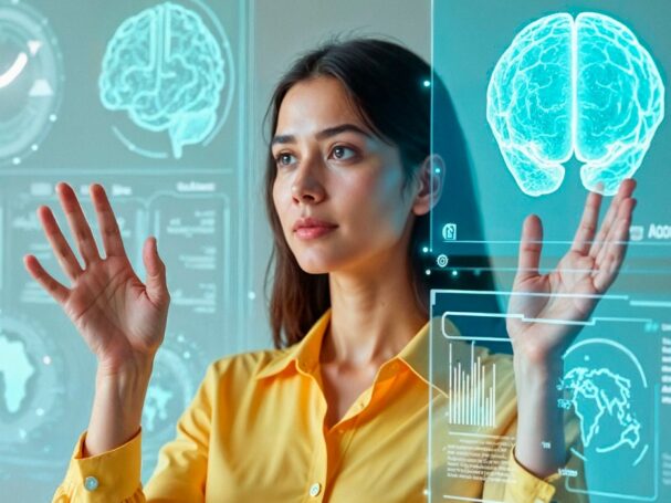 carrera-inteligencia-artificial-peru