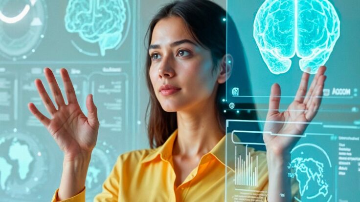 carrera-inteligencia-artificial-peru