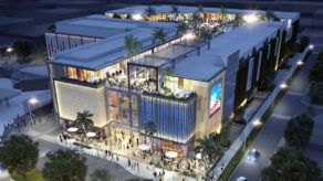 cenco malls Lima Miraflores San Juan de Lurigancho