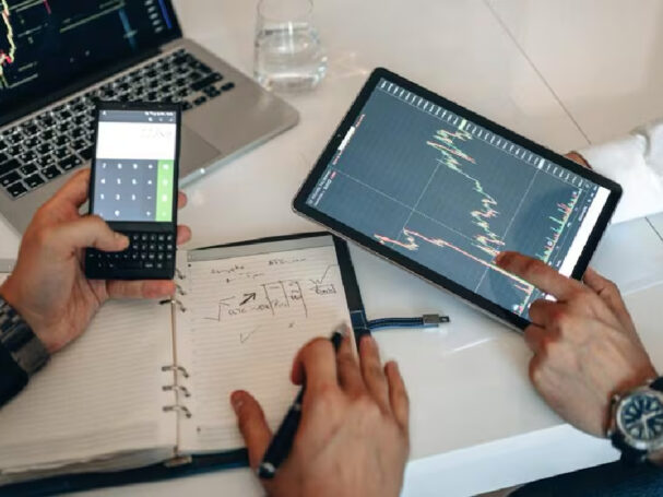 cómo invertir en fondos mutuos