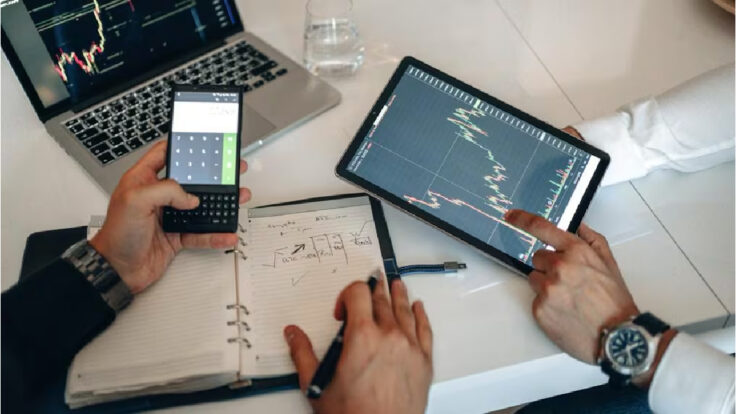 cómo invertir en fondos mutuos