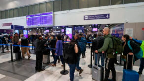 destinos de peruanos 2025