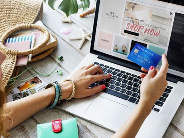 e-commerce verano 2026