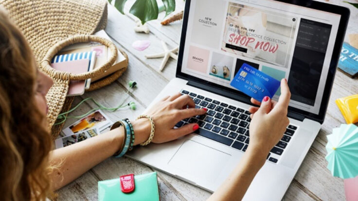 e-commerce verano 2026