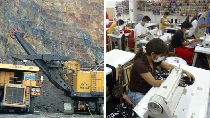 economía peruana crecimiento 2026