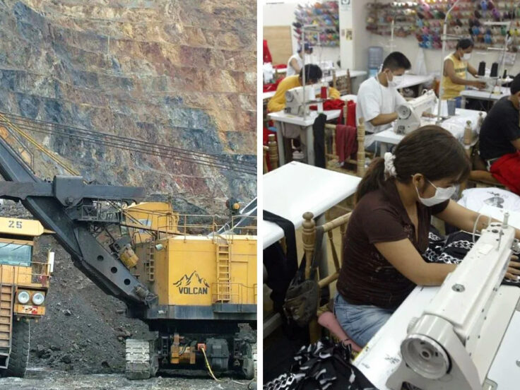 economía peruana crecimiento 2026