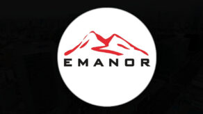 emanor