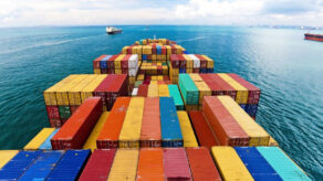 exportaciones peruanas