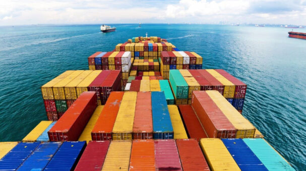 exportaciones peruanas