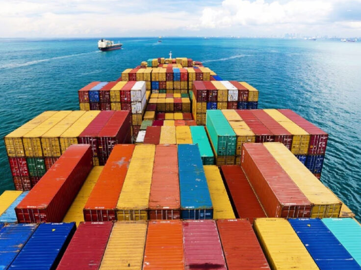 exportaciones peruanas