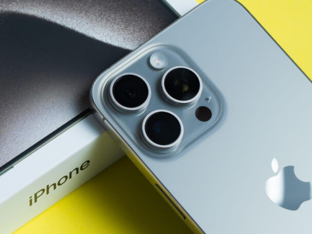 iphone 15 vs iphone 16 comparación