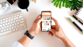 marcas preferidas por empresarios peruanos