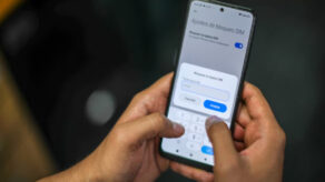 osiptel celulares del extranjero