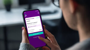 sueldo billeteras digitales