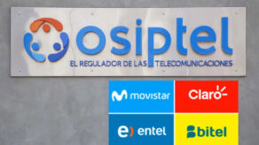 tarifas de telefonía e internet en Perú