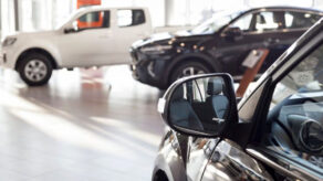 venta de vehículos nuevos 2026