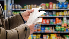 BBVA Research aumento de precios Perú