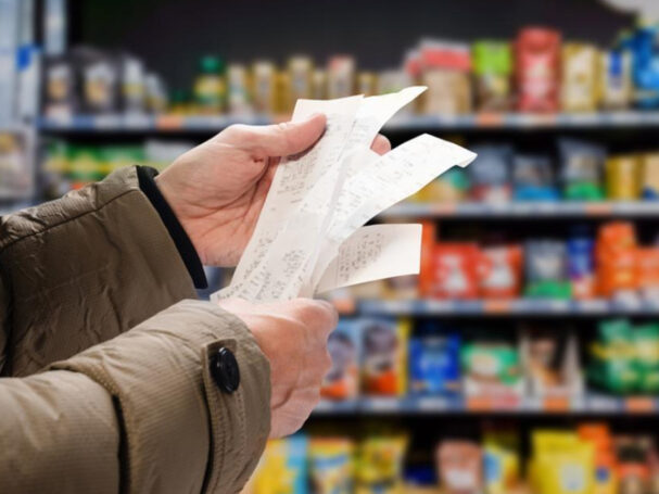 BBVA Research aumento de precios Perú