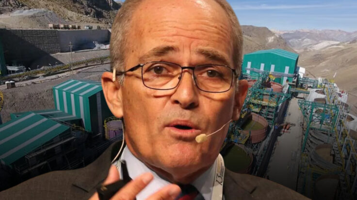 Buenaventura Trapiche