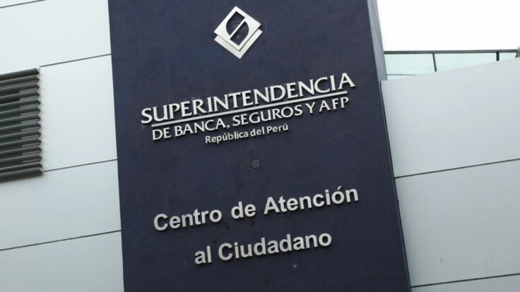 Fondo de Seguro de Depósitos 2026 sbs