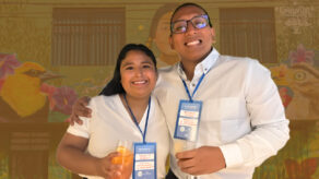 Historia de Allinllam