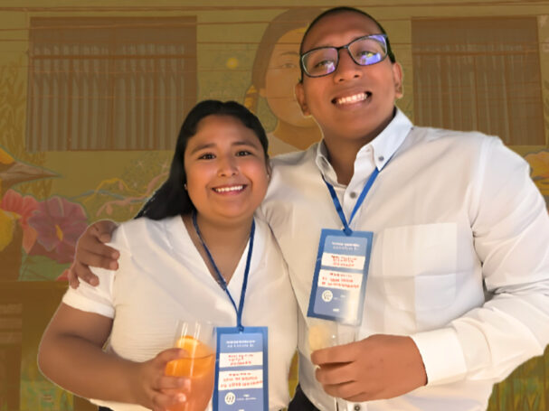 Historia de Allinllam