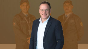 Historia de ISEG Perú