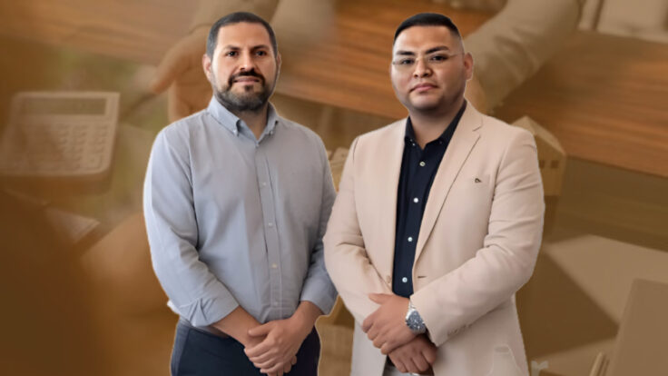 Historia de Kapitalizando