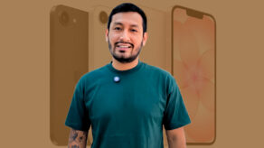 Historia de Maczanita