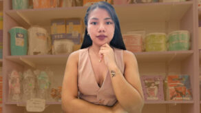 Historia de Plaza Ofertas Sullana