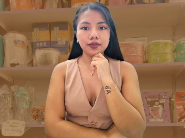 Historia de Plaza Ofertas Sullana