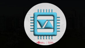 MMJ Smart Electronics