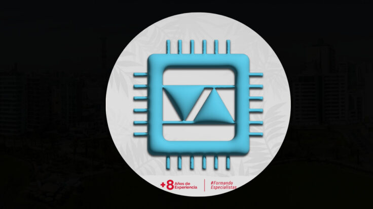 MMJ Smart Electronics