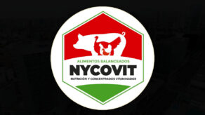 NYCOVIT