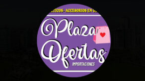 Plaza Ofertas Sullana